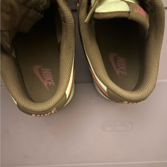 Nike dunk women’s - Picture 4 of 7